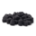 Meenk Drop Bites Zachte Drop