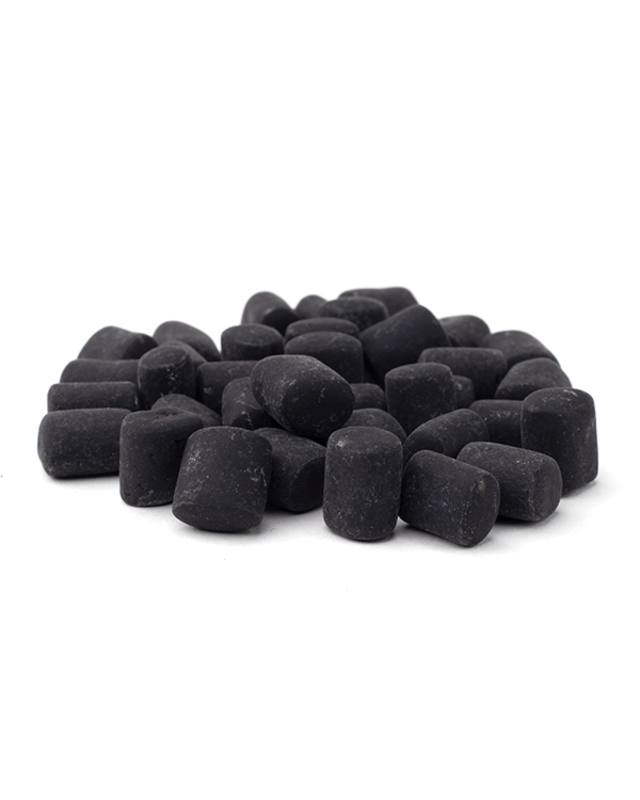 Meenk Meenk Drop Bites Zachte Drop