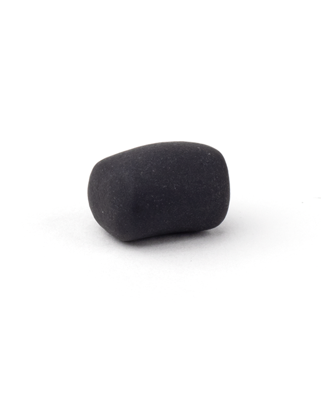 Meenk Meenk Drop Bites Zachte Drop