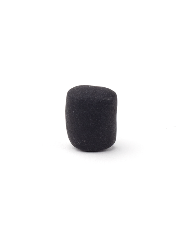 Meenk Meenk Drop Bites Zachte Drop