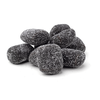 Meenk Salmiak Truffels Zoute Drop