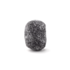 Meenk Salmiak Truffels Zoute Drop