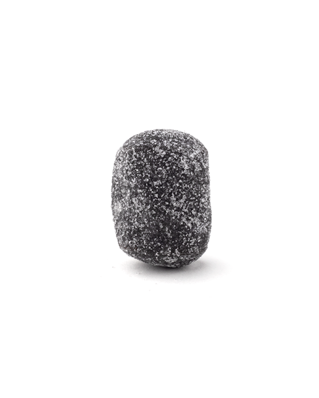 Meenk Meenk Salmiak Truffels Zoute Drop