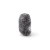 Meenk Salmiak Truffels Zoute Drop