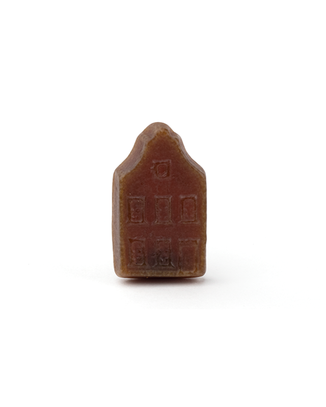 Meenk Meenk Oud Hollandse Geveltjes Drop