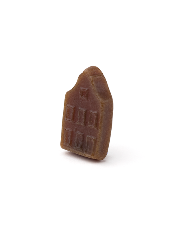 Meenk Meenk Oud Hollandse Geveltjes Drop