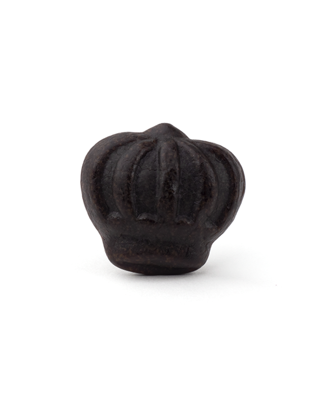 Meenk Meenk Kroontjesdrop Zoete Drop