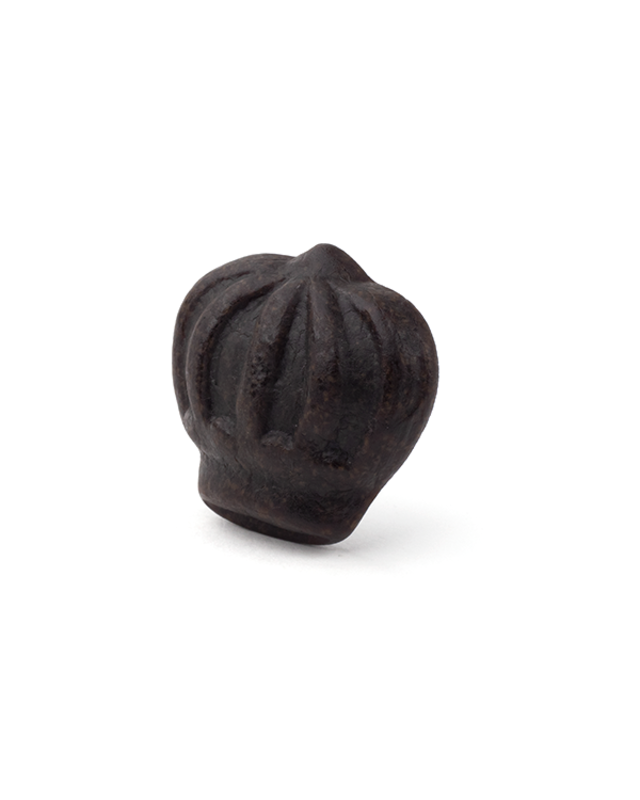 Meenk Meenk Kroontjesdrop Zoete Drop