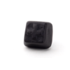 Meenk Menthol Kruisdrop Zachte Drop
