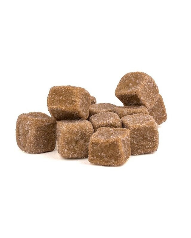 Venco Griotten Drop van Venco