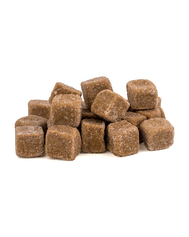 Venco Griotten Drop van Venco