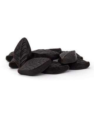 Meenk Kruidendrop van  Meenk