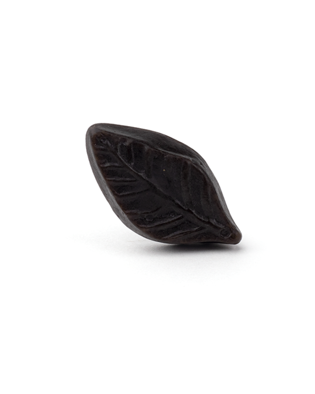 Meenk Meenk Kruidendrop Zoete Drop