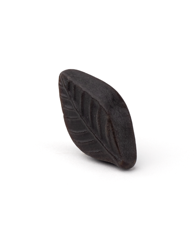 Meenk Meenk Kruidendrop Zoete Drop