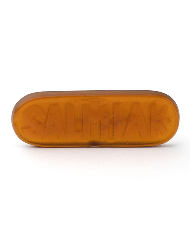 Meenk Meenk Salmiak Tongen Bruine Drop