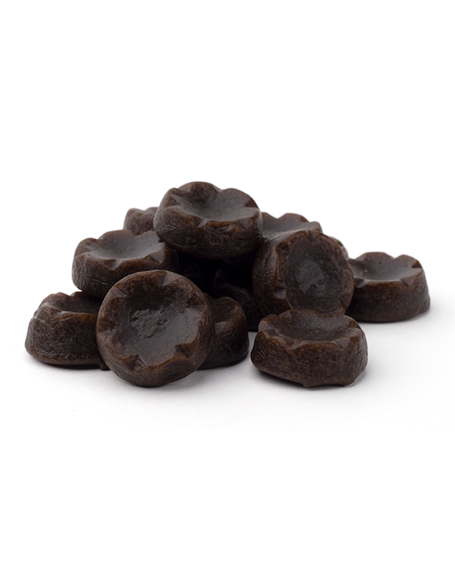 Meenk Meenk VOC Franse Tijmdrop