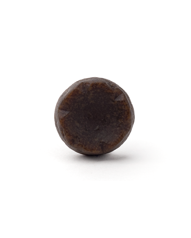 Meenk Meenk VOC Franse Tijmdrop