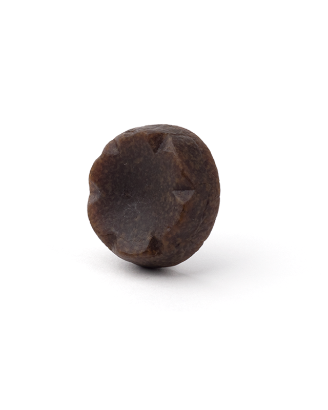 Meenk Meenk VOC Franse Tijmdrop