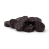 Meenk Bisaldrop Extra Zoute Drop