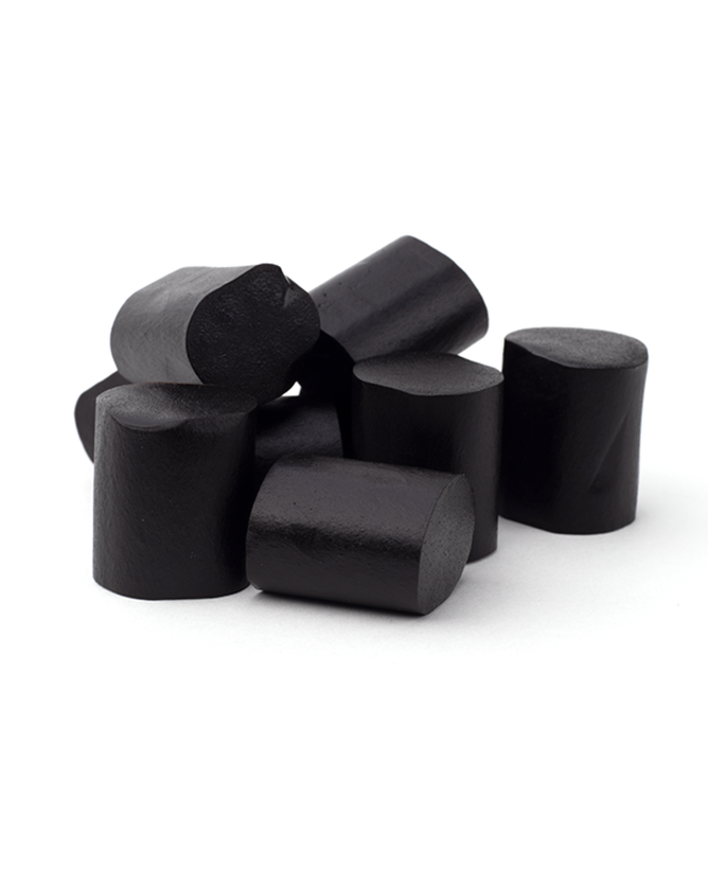 Meenk Meenk Goed Zout Vegan Drop