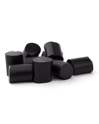 Meenk Lekker Zoet van Meenk