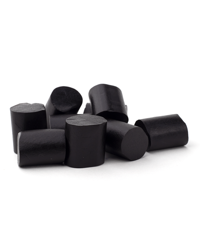 Meenk Meenk Lekker Zoete Drop