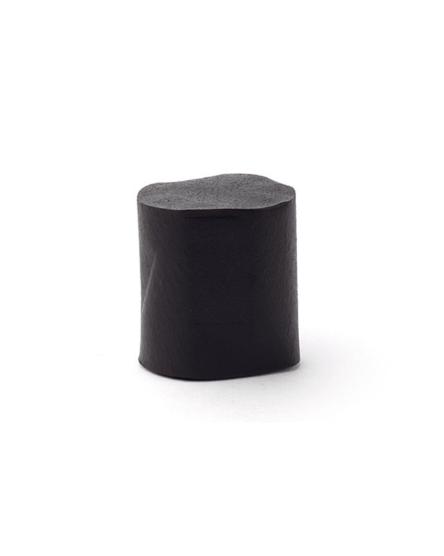 Meenk Meenk Lekker Zoete Drop