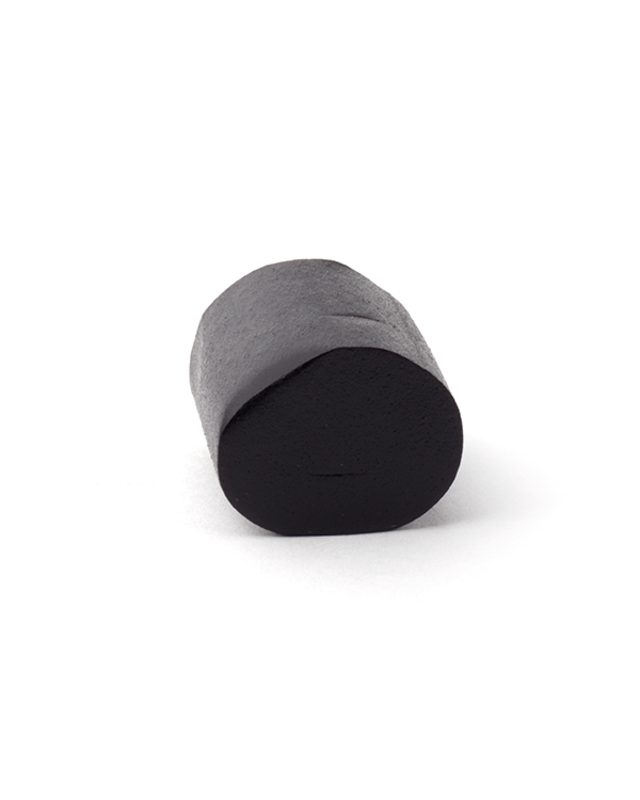 Meenk Meenk Lekker Zoete Drop