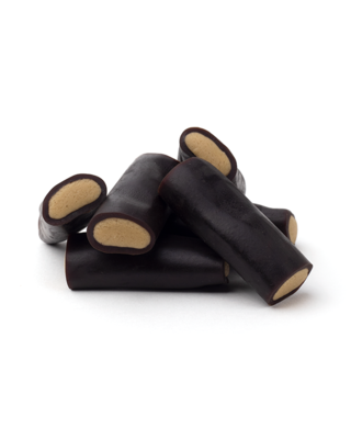 Meenk Salmiak Pins van Meenk