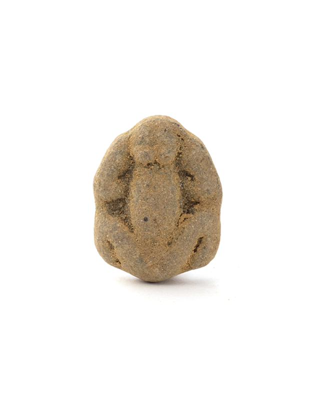 Kindly's Kindly's Salmiak Kikkers Harde Drop