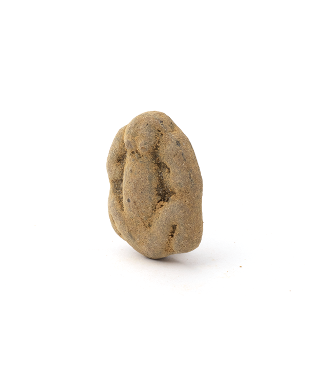 Kindly's Kindly's Salmiak Kikkers Harde Drop