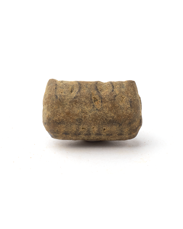 Kindly's Kindly's Salmiak Touw Harde Drop