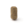 Kindly's Salmiak Touw Harde Drop