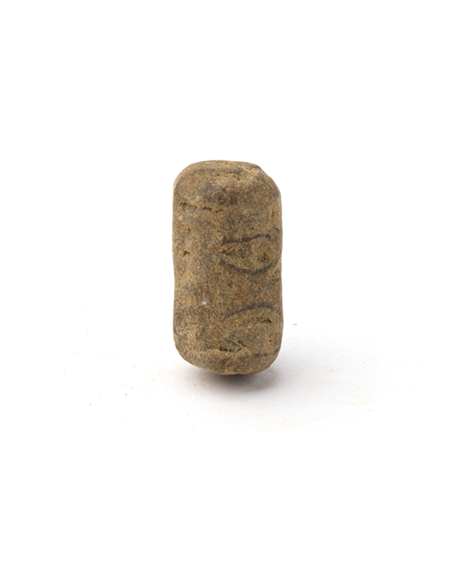 Kindly's Kindly's Salmiak Touw Harde Drop