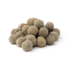 Kindly's Salmiak Hagel Harde Drop