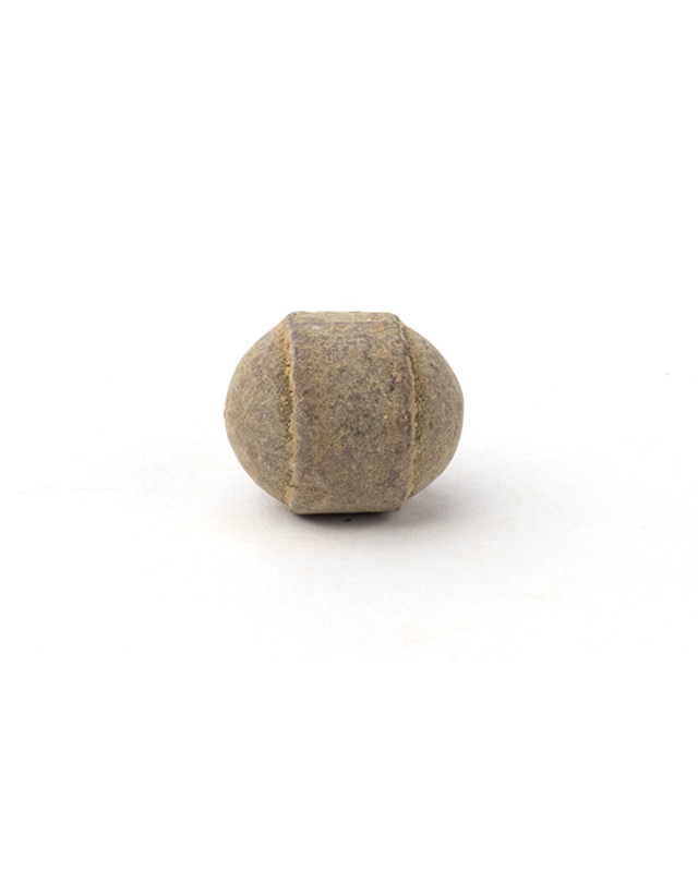 Kindly's Kindly's Salmiak Hagel Harde Drop