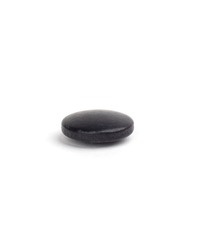 Meenk Salmiak Ufos Snoepjes Meenk