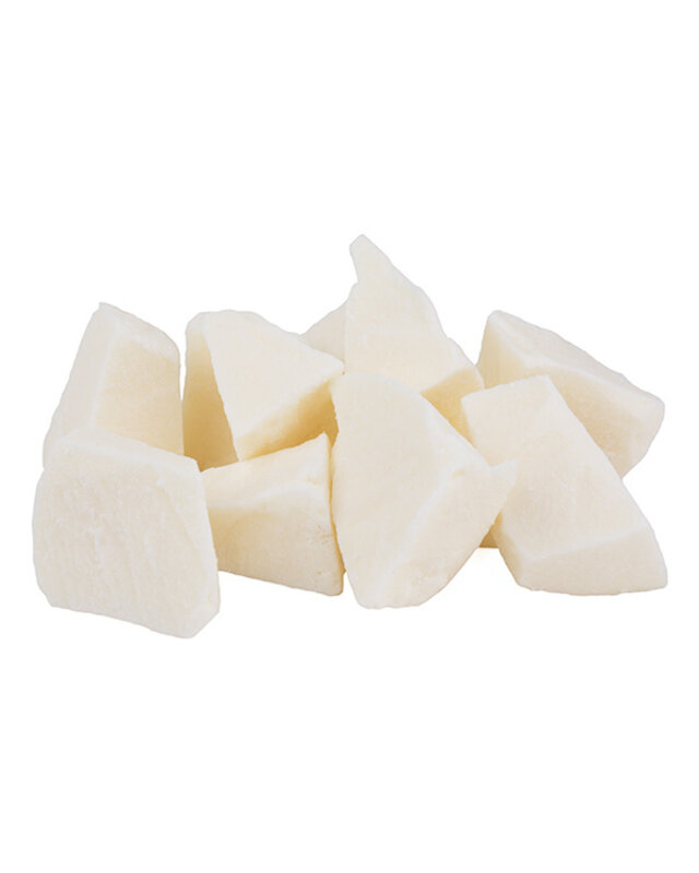 Kindly's Borsthoning Jodenvet Massee Brokken