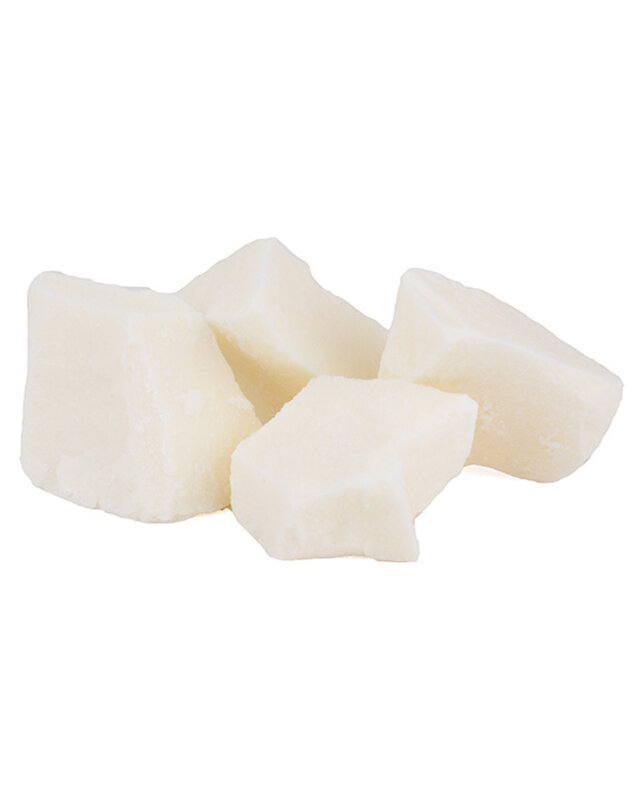 Kindly's Borsthoning Jodenvet Massee Brokken