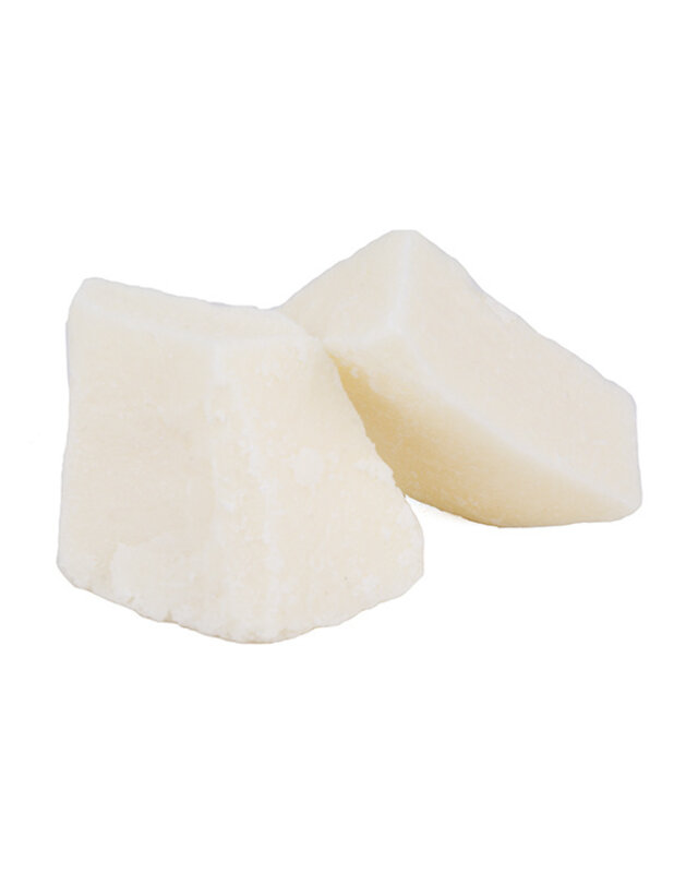 Kindly's Borsthoning Jodenvet Massee Brokken