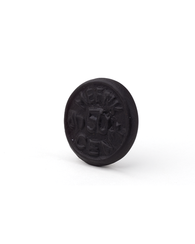 Klassieke Dropmix Zoet