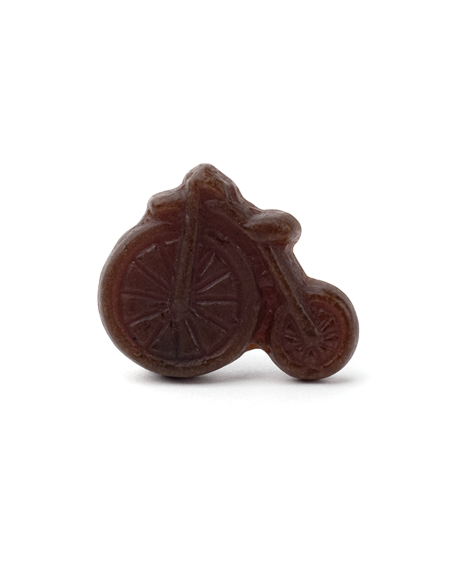 Klassieke Dropmix Zoet