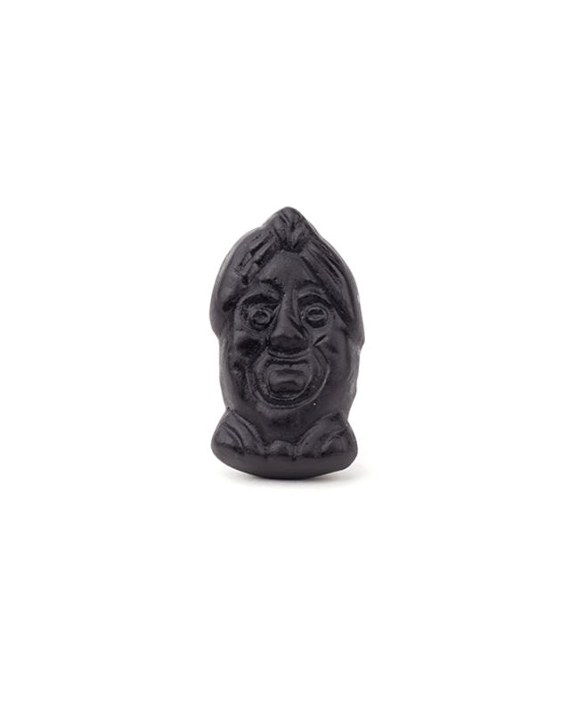 Klassieke Dropmix Zoet