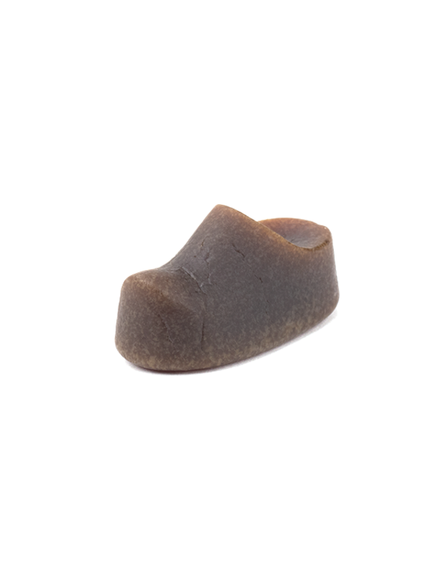 Klassieke Dropmix Zoet