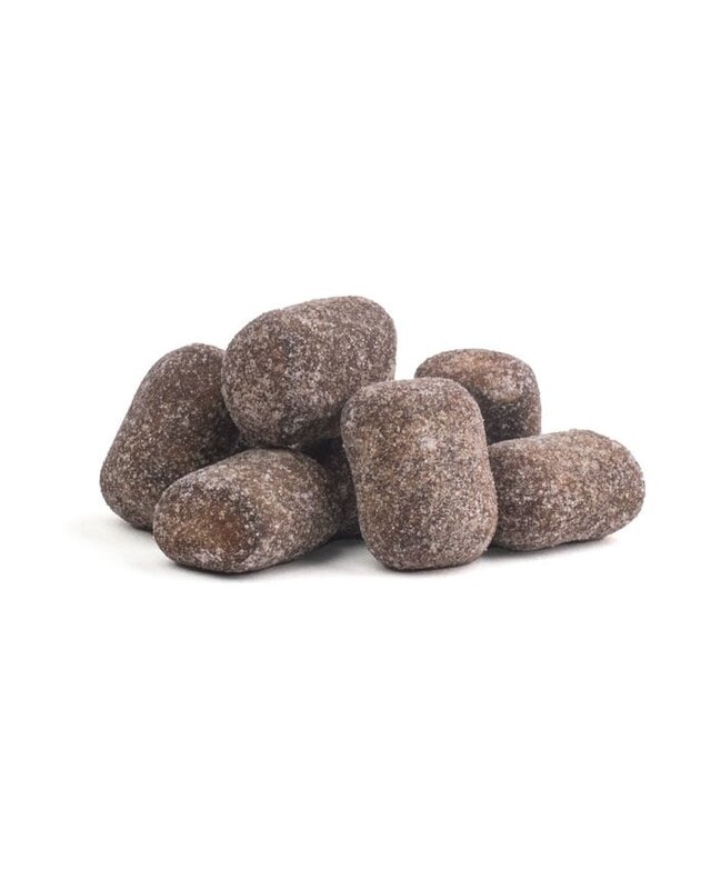 Meenk Meenk Drop Truffels Dropdragees