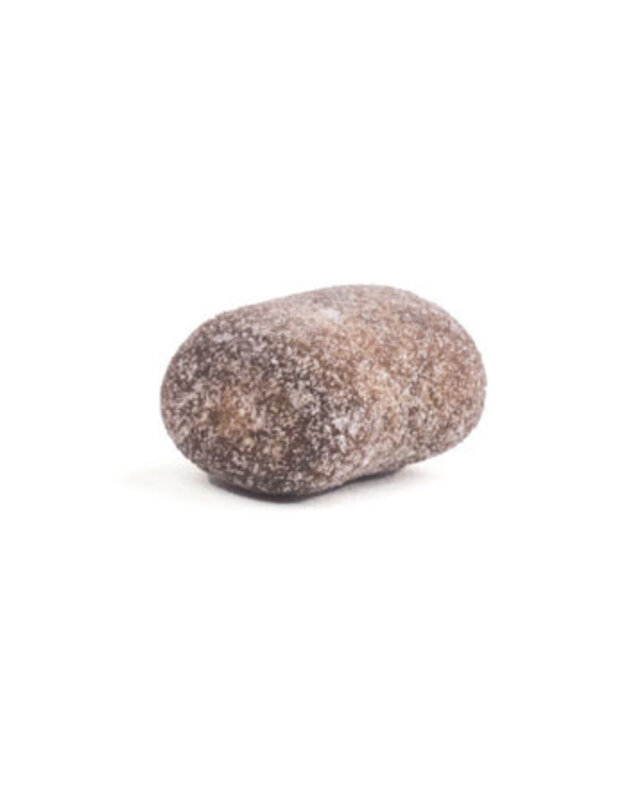 Meenk Meenk Drop Truffels Dropdragees