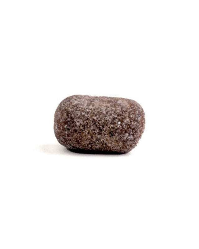 Meenk Meenk Drop Truffels Dropdragees
