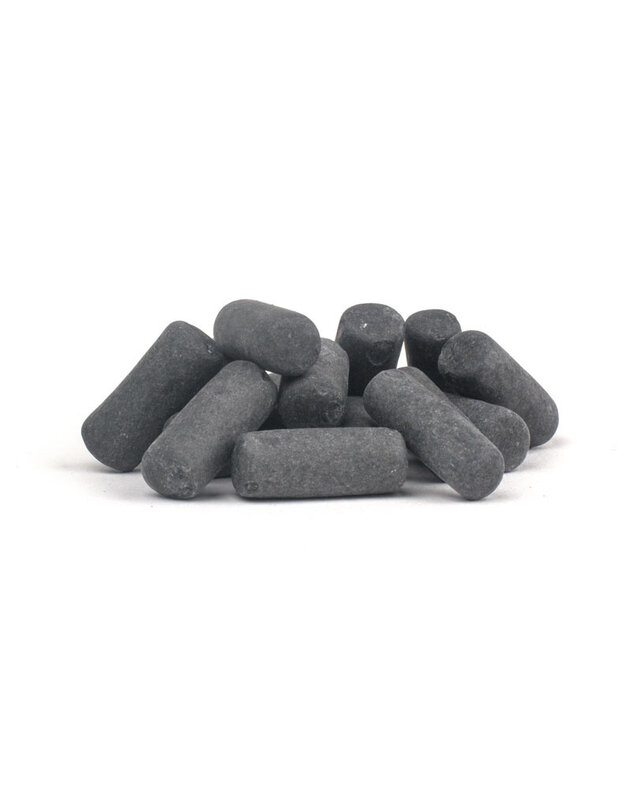 Venco Venco Schoolkrijt Zwart