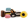 Bassett's Engelse Drop met Kokos