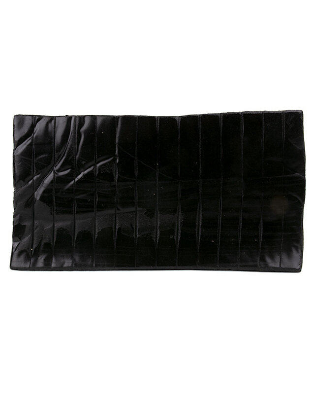 Kindly's Duimdrop kopen Kindly's Oud hollands